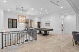 3015 Dune Drive - Photo 30