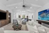 3015 Dune Drive - Photo 31