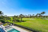 3015 Dune Drive - Photo 33