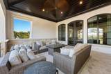 3015 Dune Drive - Photo 34