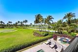 3015 Dune Drive - Photo 35