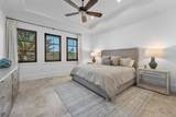 3015 Dune Drive - Photo 36