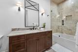 3015 Dune Drive - Photo 37