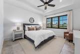 3015 Dune Drive - Photo 38
