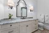 3015 Dune Drive - Photo 39