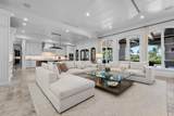 3015 Dune Drive - Photo 4