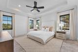 3015 Dune Drive - Photo 40