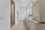 3015 Dune Drive - Photo 41