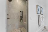 3015 Dune Drive - Photo 42