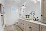 3015 Dune Drive - Photo 43