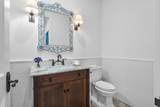 3015 Dune Drive - Photo 44
