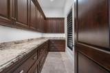 3015 Dune Drive - Photo 45