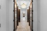 3015 Dune Drive - Photo 46