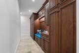 3015 Dune Drive - Photo 47