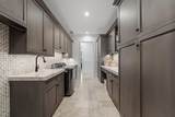 3015 Dune Drive - Photo 48