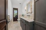 3015 Dune Drive - Photo 49