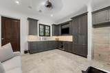 3015 Dune Drive - Photo 50