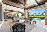 3015 Dune Drive - Photo 51