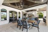 3015 Dune Drive - Photo 52