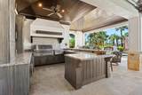 3015 Dune Drive - Photo 53