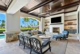 3015 Dune Drive - Photo 54