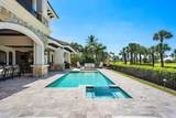 3015 Dune Drive - Photo 56