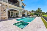 3015 Dune Drive - Photo 57