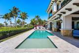 3015 Dune Drive - Photo 58