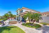 3015 Dune Drive - Photo 59