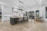 3015 Dune Drive - Photo 6