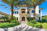 3015 Dune Drive - Photo 60