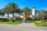 3015 Dune Drive - Photo 61