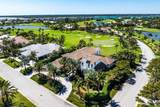 3015 Dune Drive - Photo 62