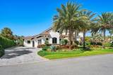 3015 Dune Drive - Photo 63