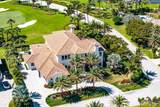 3015 Dune Drive - Photo 64
