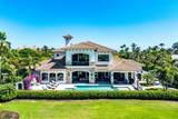 3015 Dune Drive - Photo 65