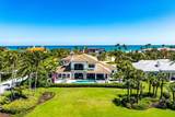 3015 Dune Drive - Photo 66
