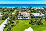 3015 Dune Drive - Photo 67