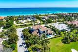3015 Dune Drive - Photo 68