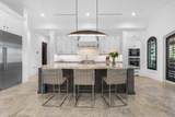 3015 Dune Drive - Photo 7