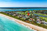 3015 Dune Drive - Photo 70