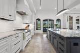3015 Dune Drive - Photo 9
