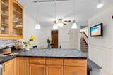 1720 Forest Lakes Circle - Photo 11
