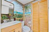 1720 Forest Lakes Circle - Photo 13