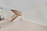 1720 Forest Lakes Circle - Photo 16
