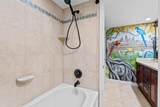 1720 Forest Lakes Circle - Photo 23