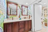 1720 Forest Lakes Circle - Photo 24