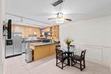 1720 Forest Lakes Circle - Photo 8