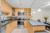 1720 Forest Lakes Circle - Photo 9