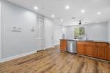 888 University Boulevard - Photo 10